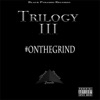 #Onthegrind - Single