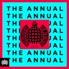 Various Artists - The Annual 2019 - Ministry of Sound