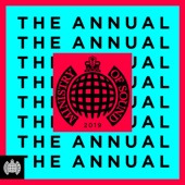 Various Artists - The Annual 2019 - Ministry of Sound (Continuous Mix 1)