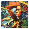 Stan Getz - Once Again (feat. Laurindo Almeida)