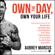 Aubrey Marcus - Own the Day, Own Your Life