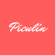 Piculín - Los Rivera Destino