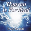 Heaven Is for Real - Single