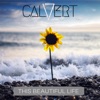 This Beautiful Life - Single