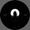Dualistic - Nodek lyrics