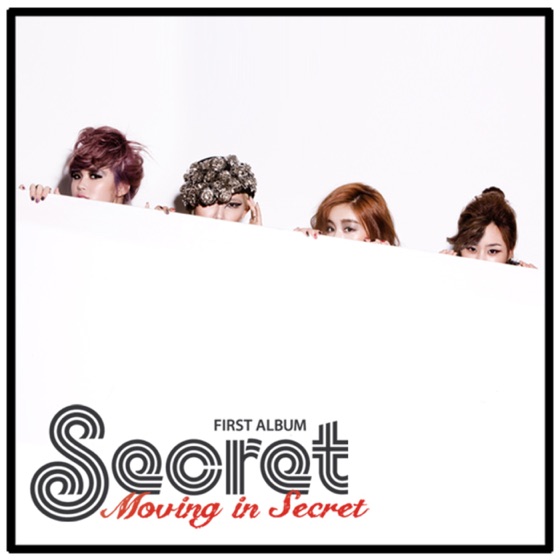 Cover artwork for Together