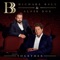 Les Miserables Suite - Michael Ball & Alfie Boe lyrics