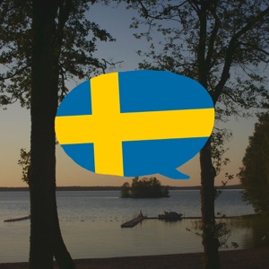 Einführung #1 - Hej! Eine Einführung ins Schwedische