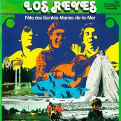 Fête des Saintes-Maries-de-la-Mer - Los Reyes Fête des Saintes-Maries-de-la-Mer - Los Reyes
