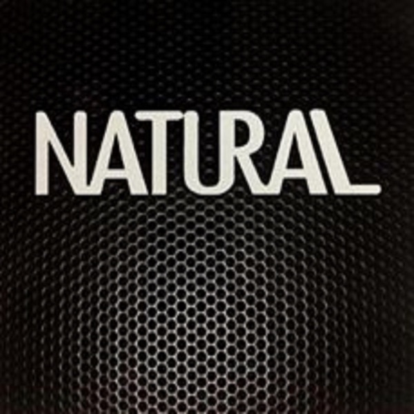 Grupo Natural - Noches Rotas