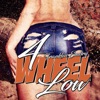 4 Wheel Low - Single