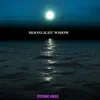 Moonlight Widow album lyrics, reviews, download