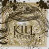 To Kill - The Buriel Of The Dead