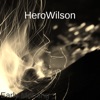 HeroWilson - Sometimes