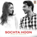 Sochta Hoon - Junaid Asghar