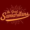 The Good Samaritans - EP