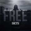 Free - Single