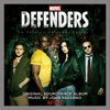 The Defenders (Original Soundtrack) artwork