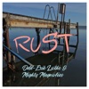 Rust - Single