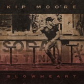 Slowheart cover