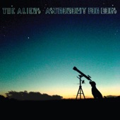 The Aliens - Tomorrow