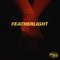 Featherlight (Radio Edit) - GusGus lyrics