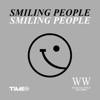 Smiling People - EP