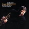 Moment's Notice (feat. Michael Brecker) - Arturo Sandoval lyrics