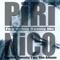 Le Gusta Lo Caro - Piri Nico & Kenny Mc lyrics