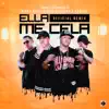 Ella Me Cela (Remix) [feat. Endo, Darkiel & Juanka] - Single album lyrics, reviews, download