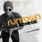 RunTown - Chege lyrics