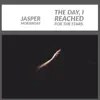 The Day, I Reached for the Stars album lyrics, reviews, download
