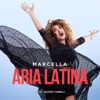 Aria Latina - Single