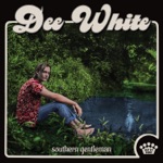 Dee White - Under Your Skin