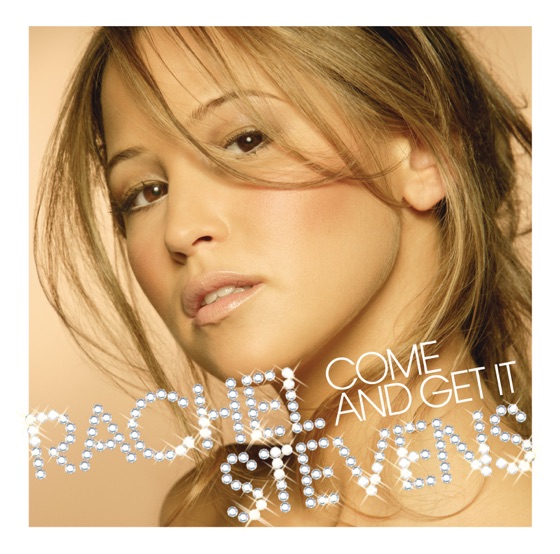 Cover artwork for So Good