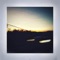 Lunch (Pause) [feat. Lester & Nowhere] - Seven Diosma lyrics