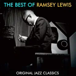 Best Of - Ramsey Lewis