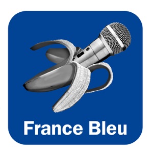 Rire du lundi semaine réussie