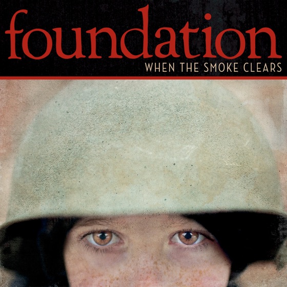 Cover artwork for A Thousand Ways