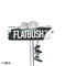 Flatbush Ave (feat. Alex Aff) - YaBoyDannyBlaze lyrics