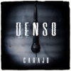 Denso - Single