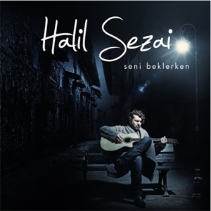Seni Beklerken