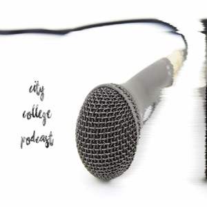 Episode 11: "Like Sixty Porgs"