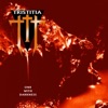 Tristitia