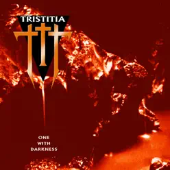 One with Darkness (Remastered Version 2005 + Bonus) - Tristitia
