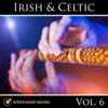 Shockwave-Sound - Paddy's Trip to Scotland