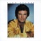 Doll Hospital - Ricky Nelson lyrics