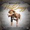 Nate Dogg - Moviee215 lyrics