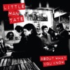 Little Man Tate - House Party at Boothy's