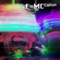 Mance Daster - Cullah lyrics